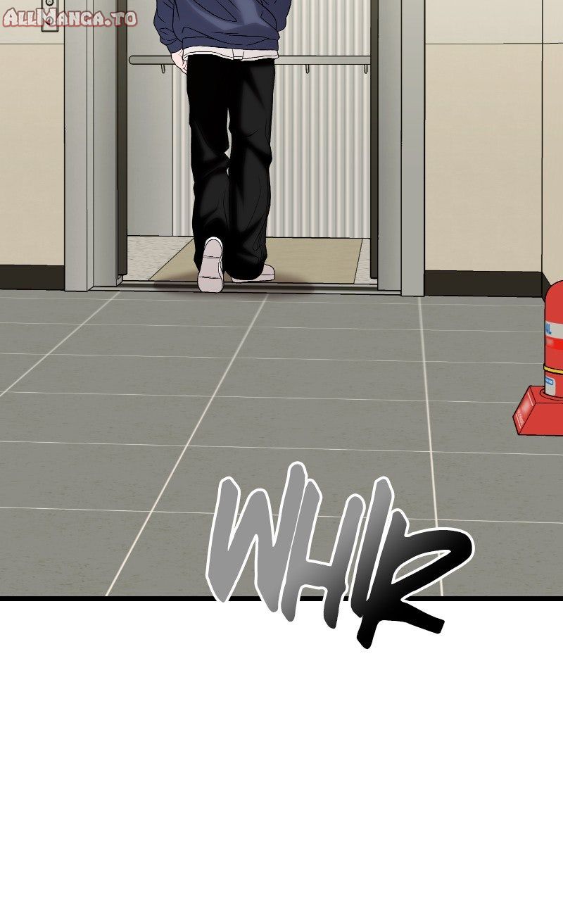 Read Ultimate Shut In Manga Online