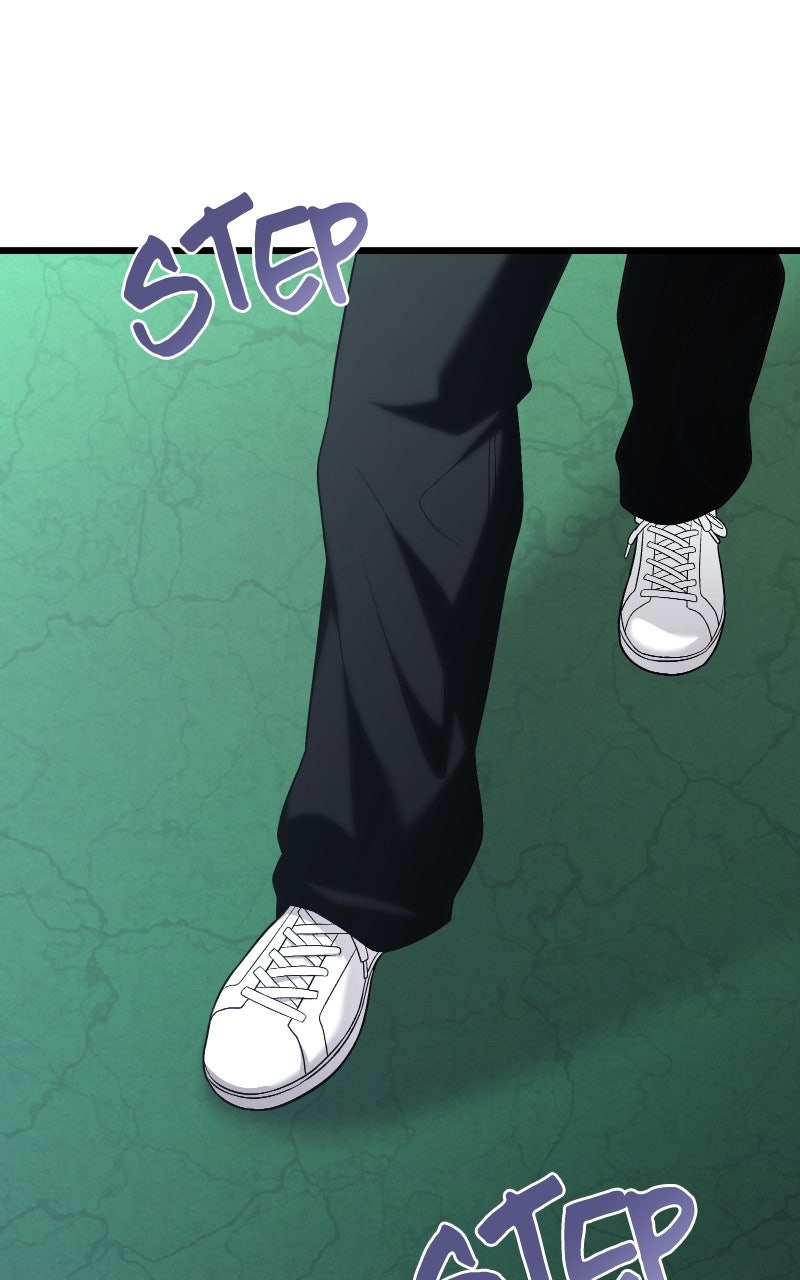 Read Ultimate Shut In Manga Online