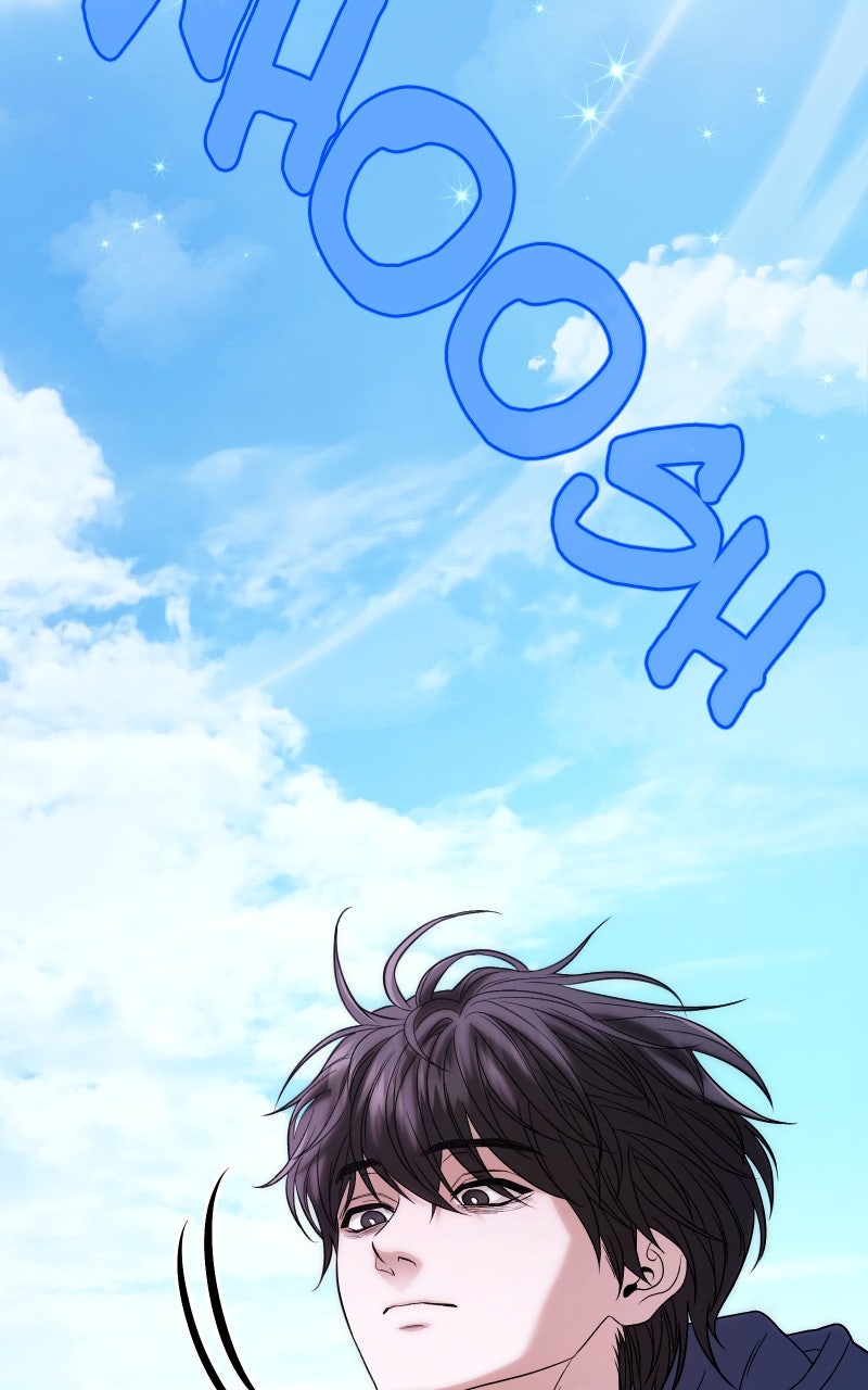 Read Ultimate Shut In Manga Online