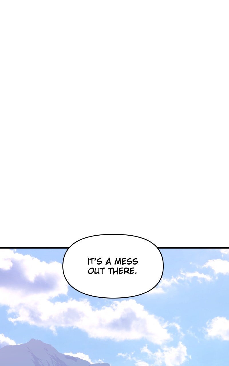 Read Ultimate Shut In Manga Online