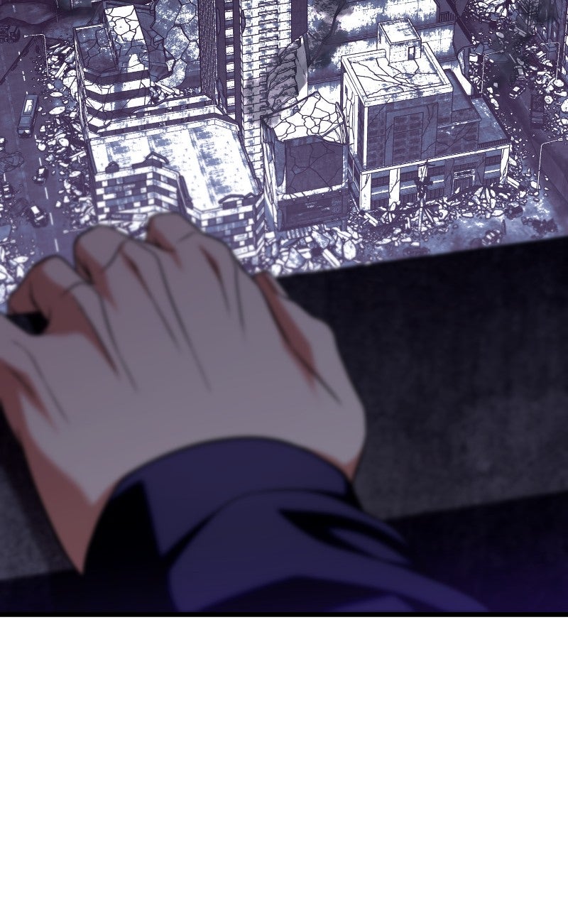 Read Ultimate Shut In Manga Online