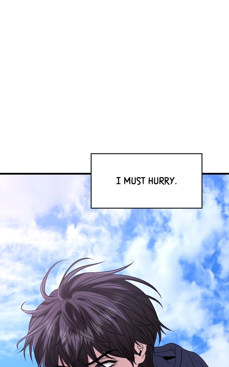 Read Ultimate Shut In Manga Online
