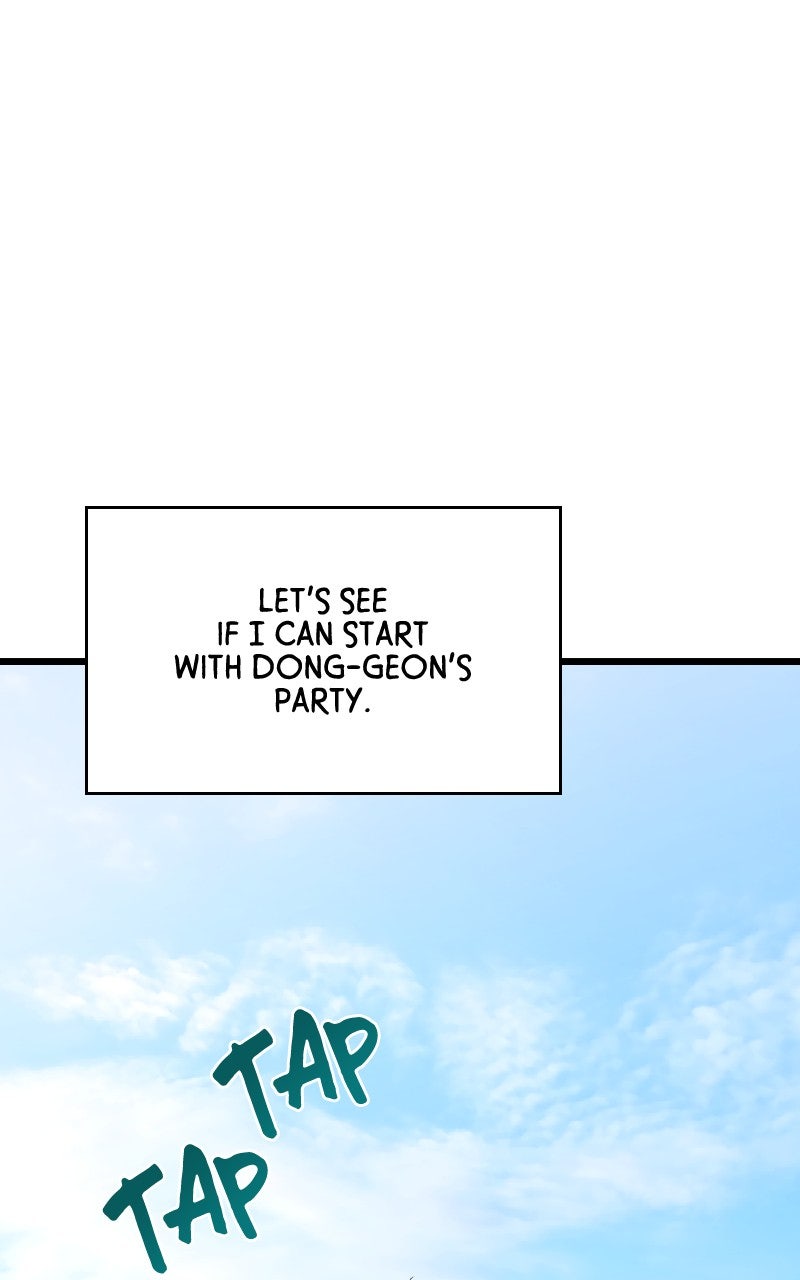 Read Ultimate Shut In Manga Online
