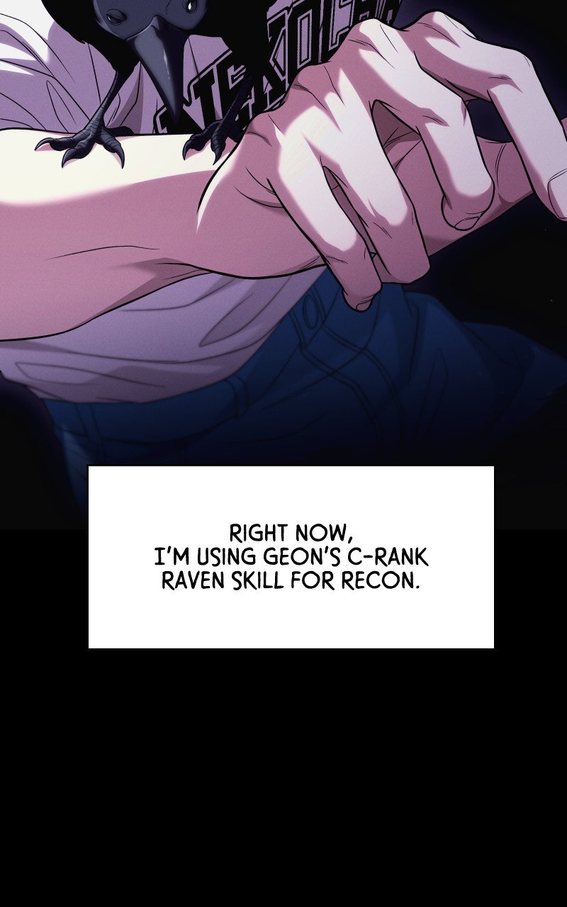 Read Ultimate Shut In Manga Online