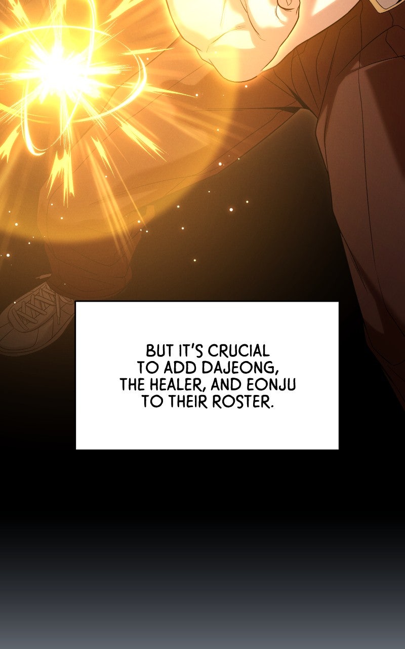Read Ultimate Shut In Manga Online