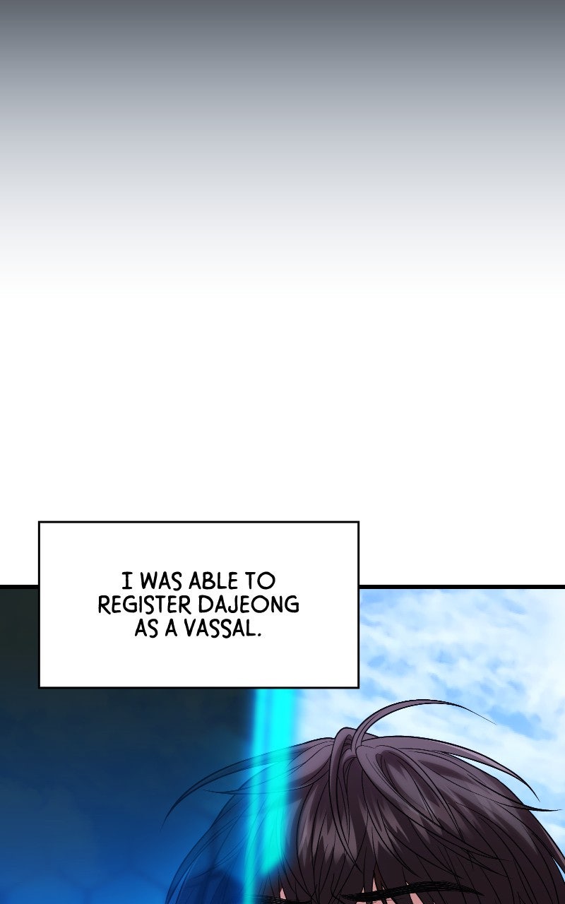 Read Ultimate Shut In Manga Online