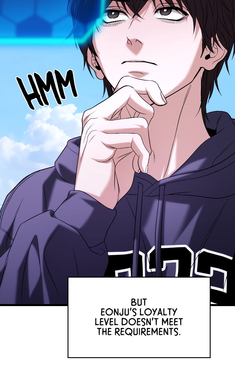 Read Ultimate Shut In Manga Online
