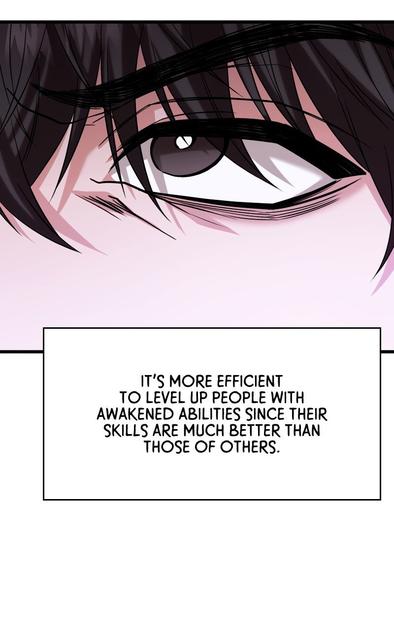 Read Ultimate Shut In Manga Online