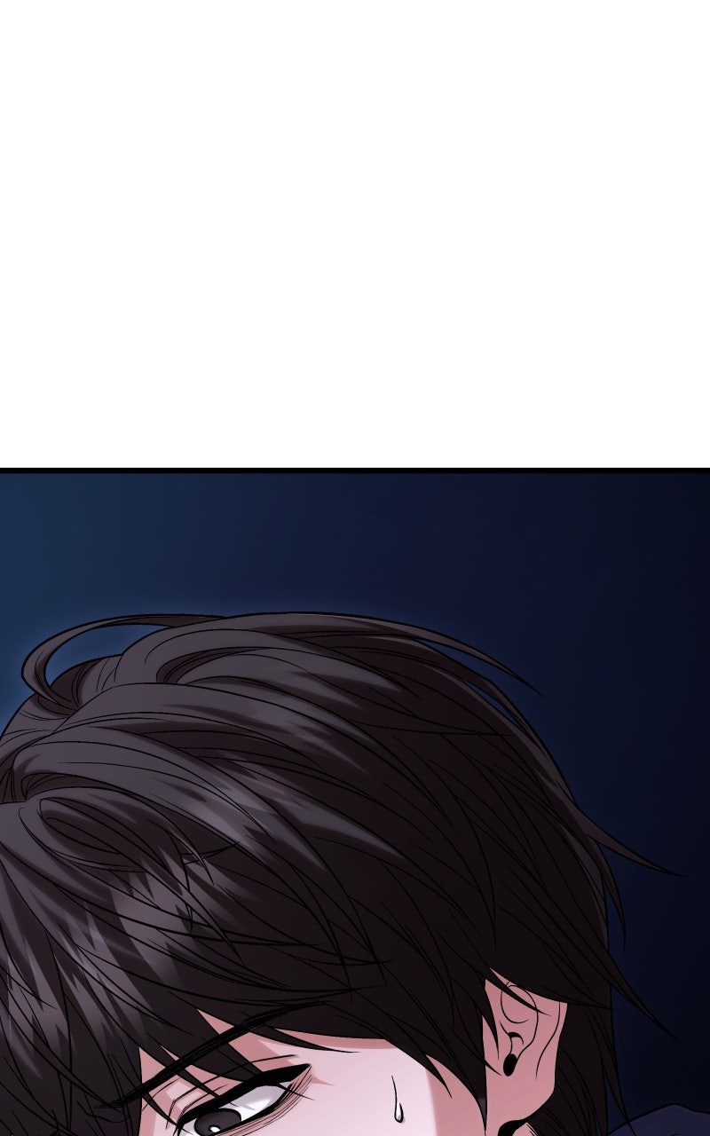 Read Ultimate Shut In Manga Online
