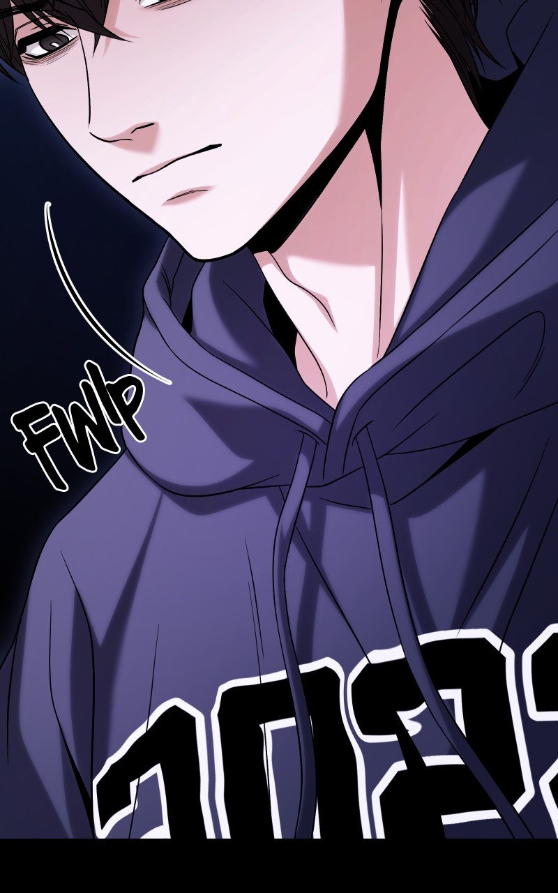Read Ultimate Shut In Manga Online