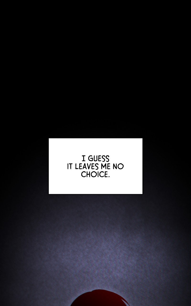 Read Ultimate Shut In Manga Online