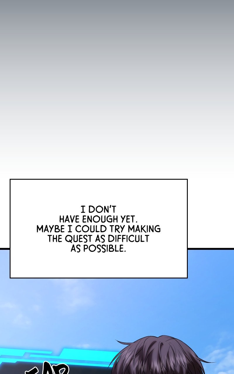Read Ultimate Shut In Manga Online