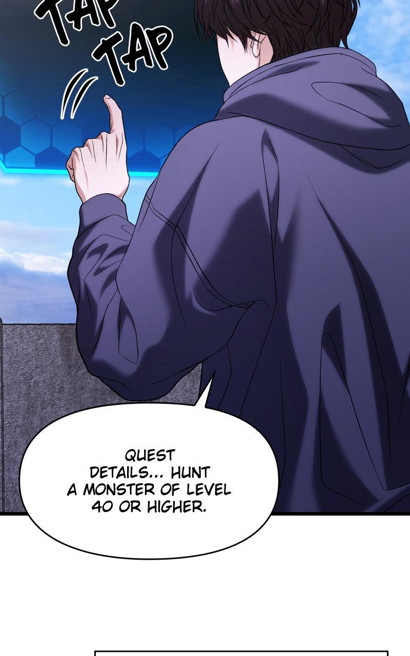 Read Ultimate Shut In Manga Online