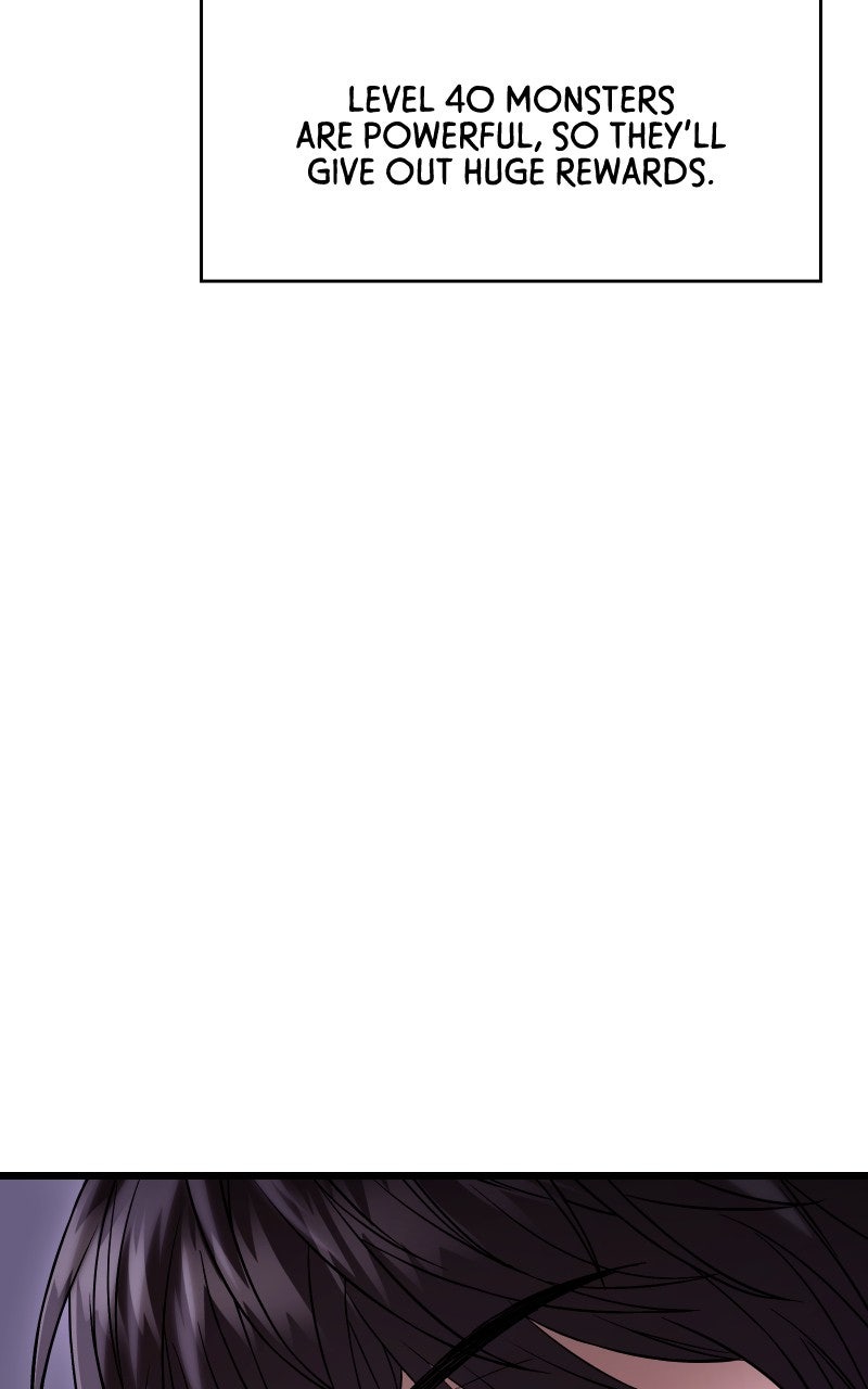 Read Ultimate Shut In Manga Online