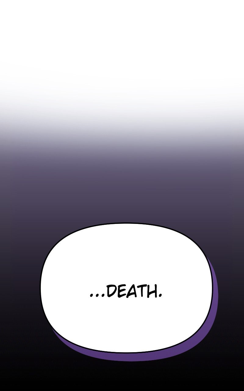 Read Ultimate Shut In Manga Online