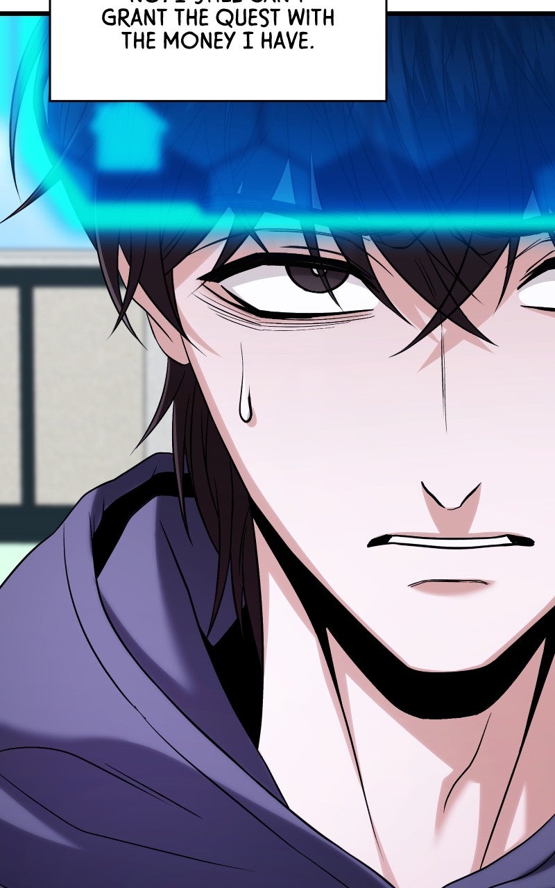 Read Ultimate Shut In Manga Online