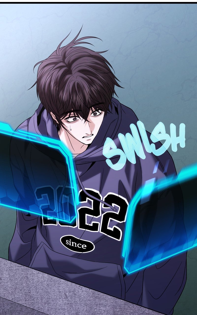 Read Ultimate Shut In Manga Online