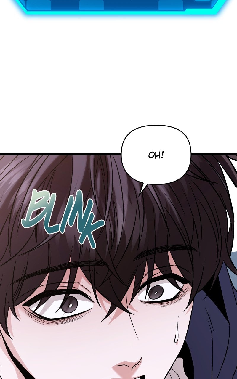 Read Ultimate Shut In Manga Online