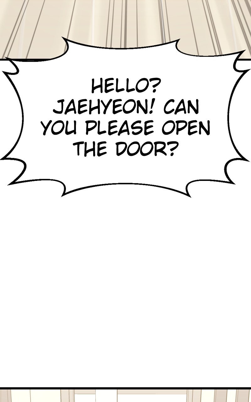 Read Ultimate Shut In Manga Online
