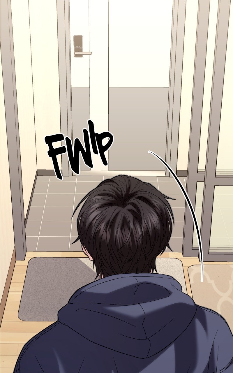 Read Ultimate Shut In Manga Online