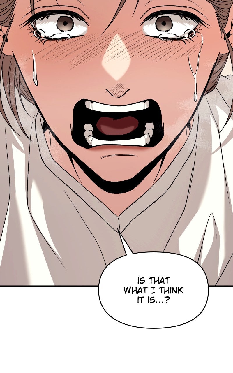 Read Ultimate Shut In Manga Online
