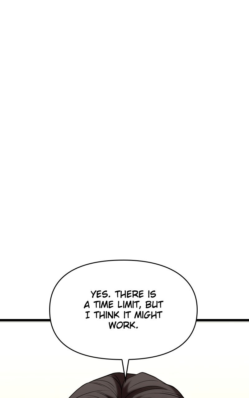 Read Ultimate Shut In Manga Online