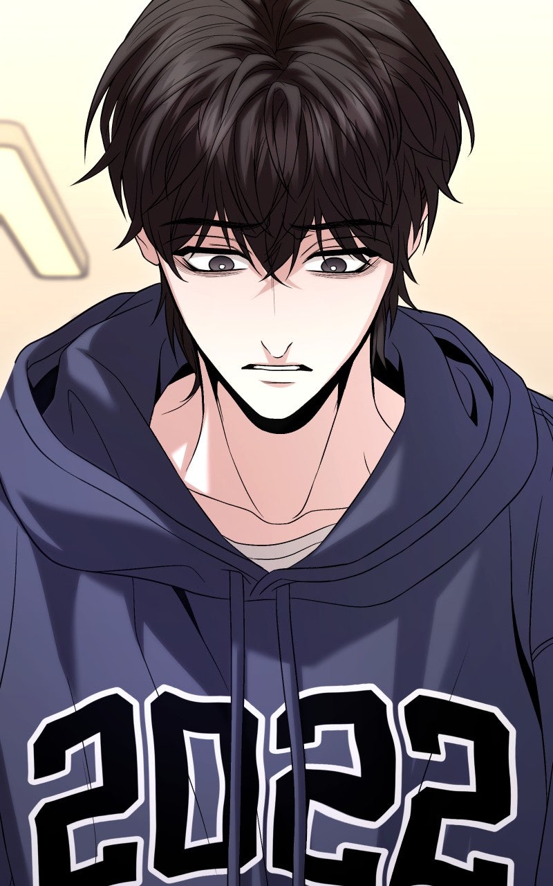 Read Ultimate Shut In Manga Online