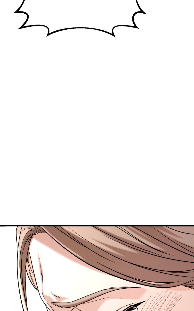 Read Ultimate Shut In Manga Online
