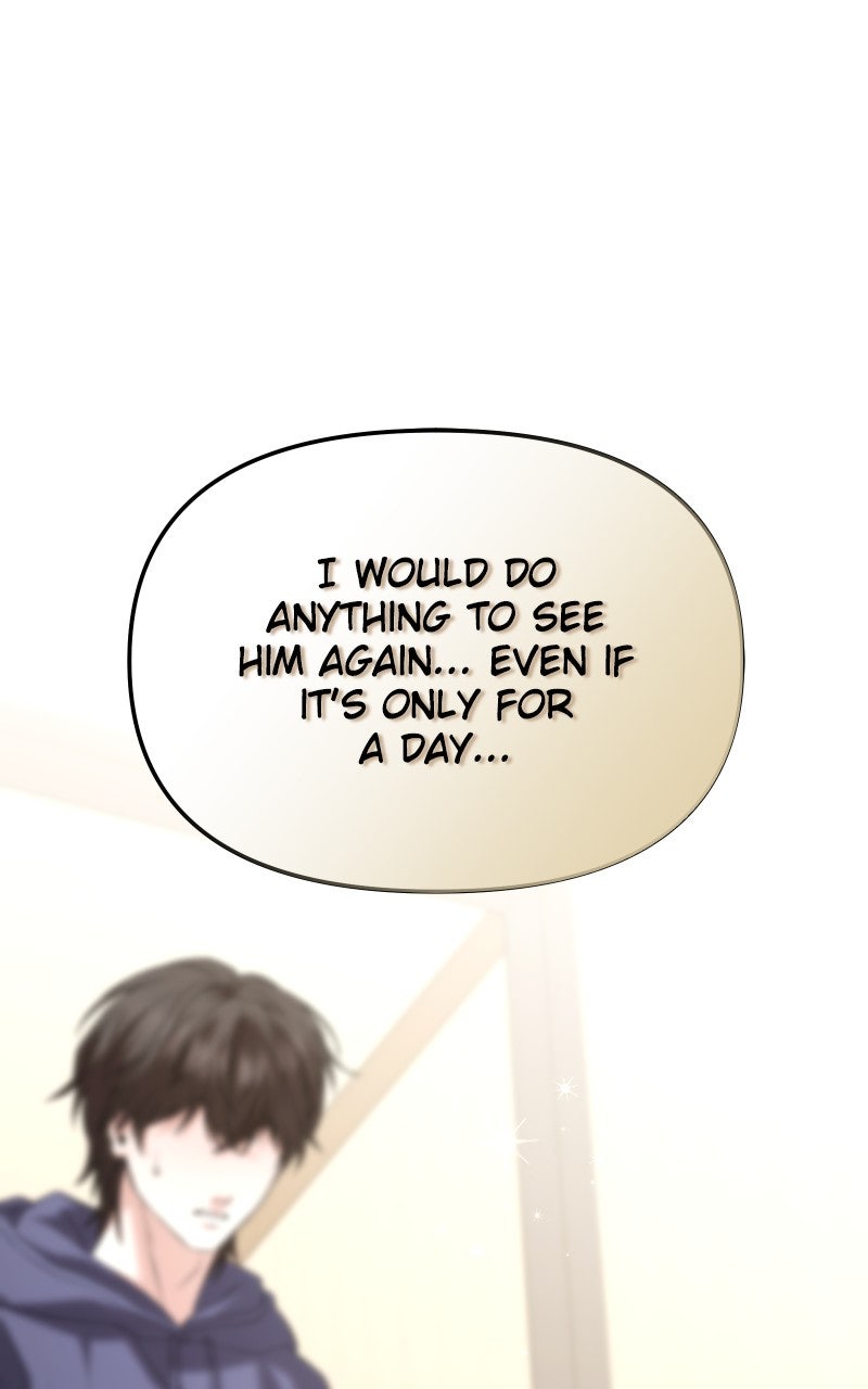 Read Ultimate Shut In Manga Online