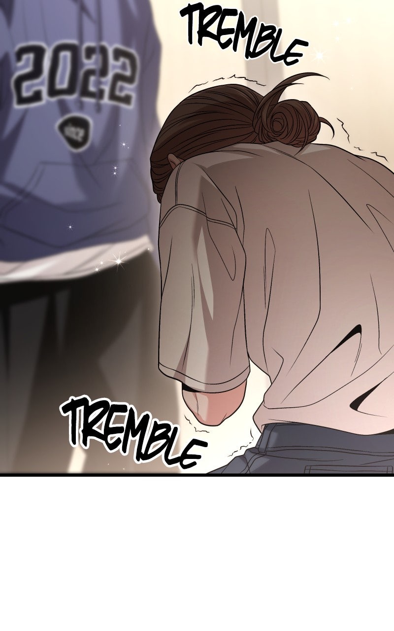 Read Ultimate Shut In Manga Online