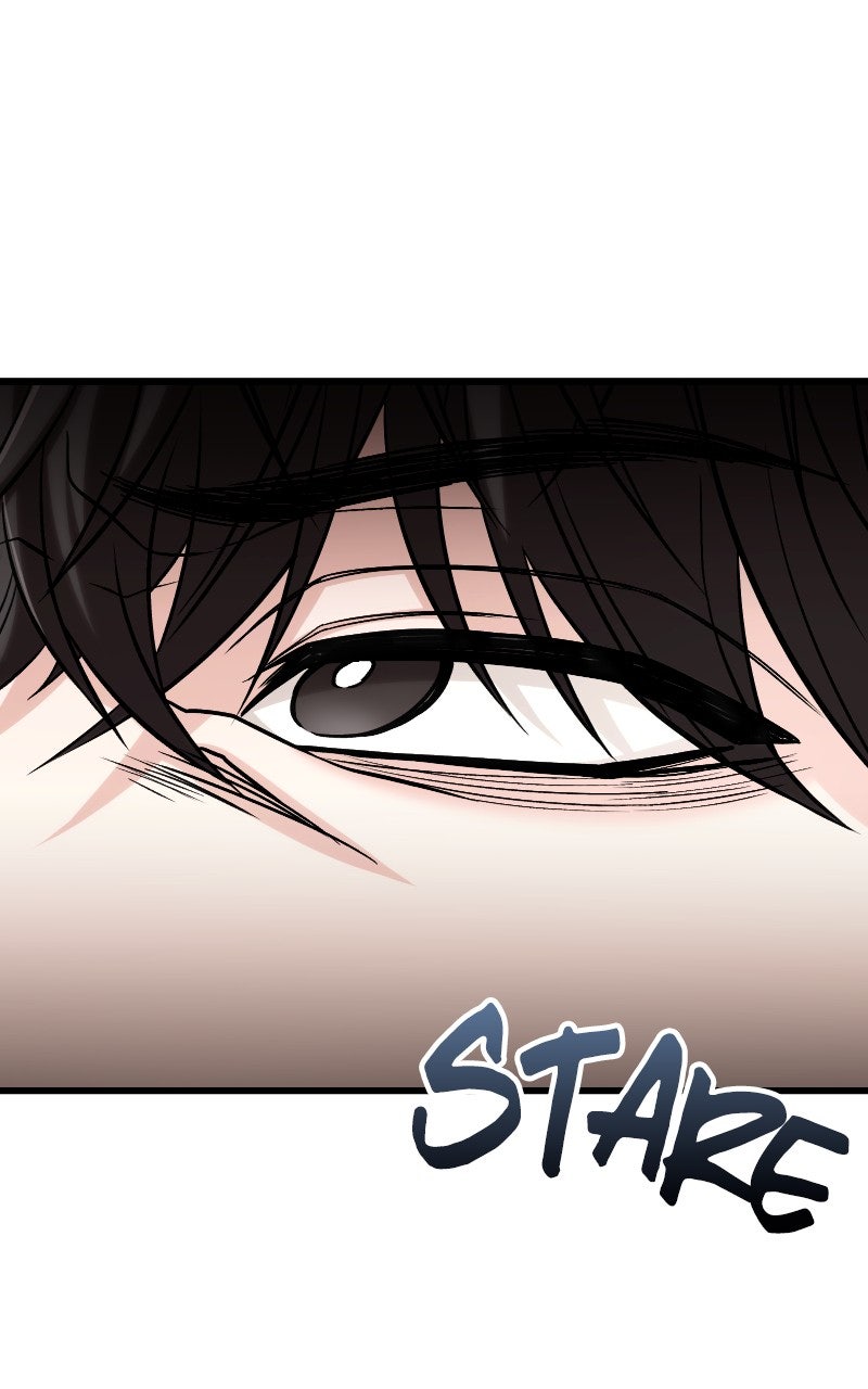 Read Ultimate Shut In Manga Online