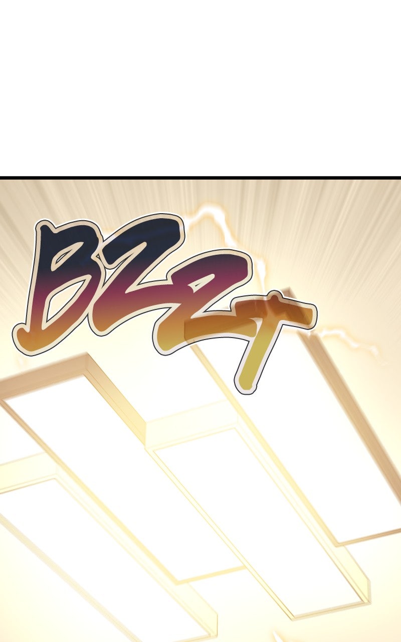 Read Ultimate Shut In Manga Online