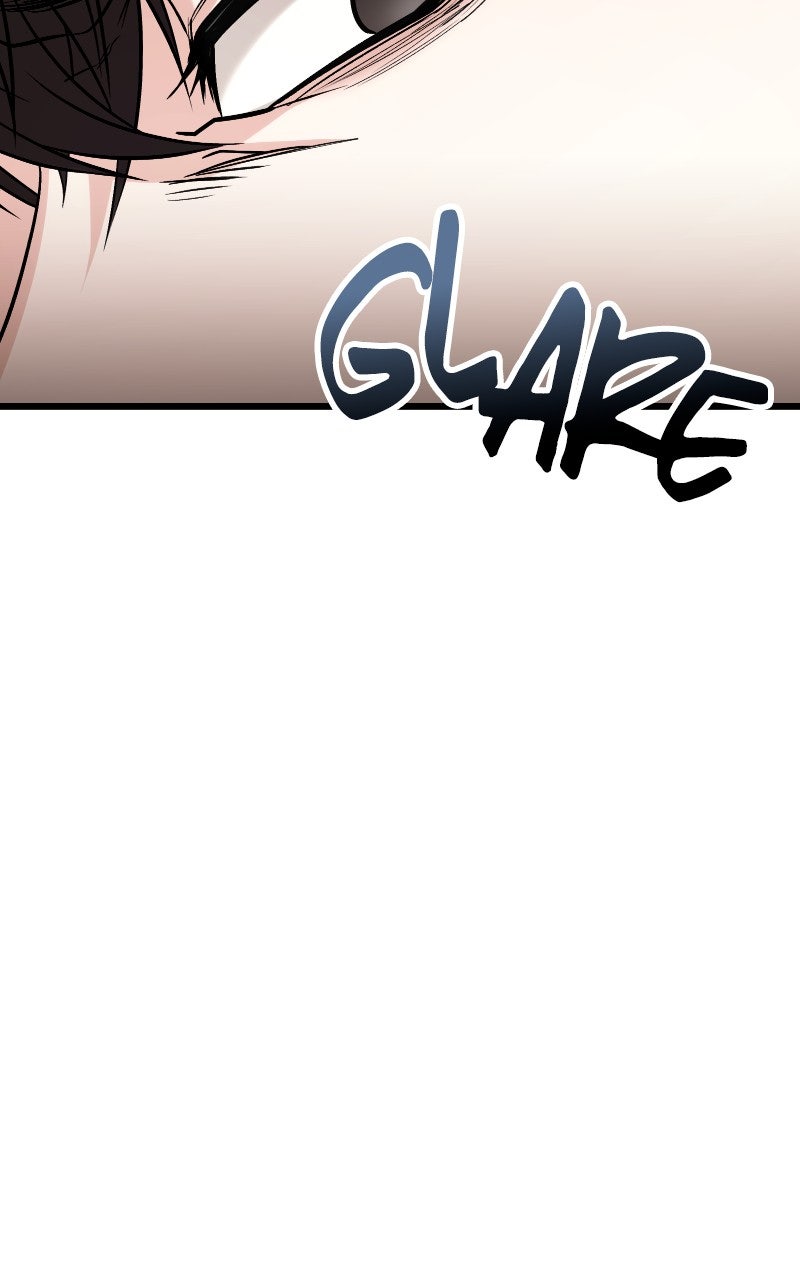 Read Ultimate Shut In Manga Online