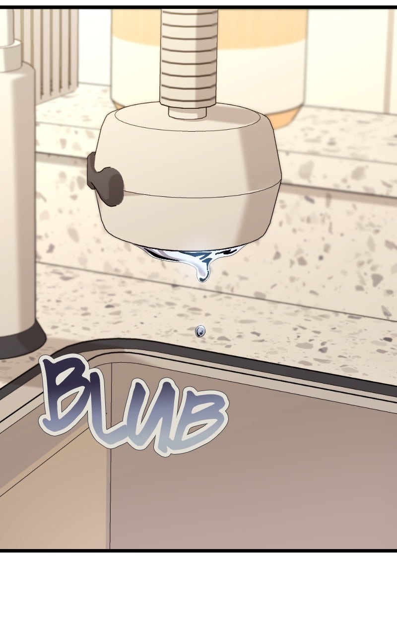 Read Ultimate Shut In Manga Online