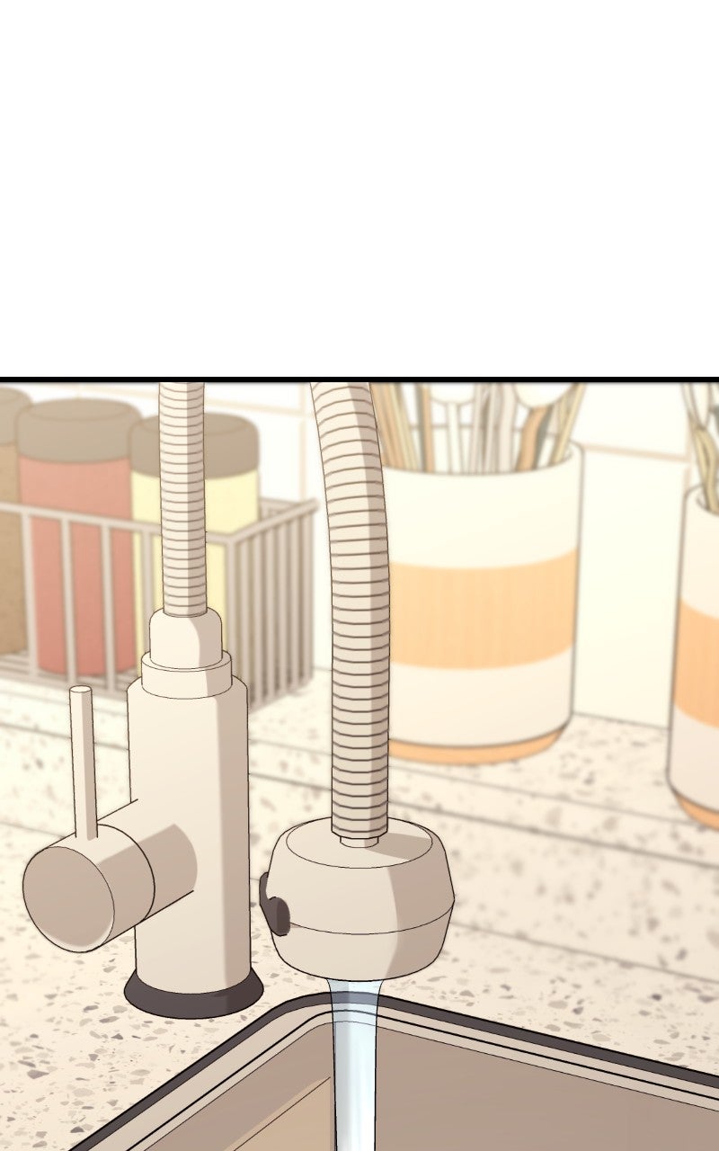 Read Ultimate Shut In Manga Online