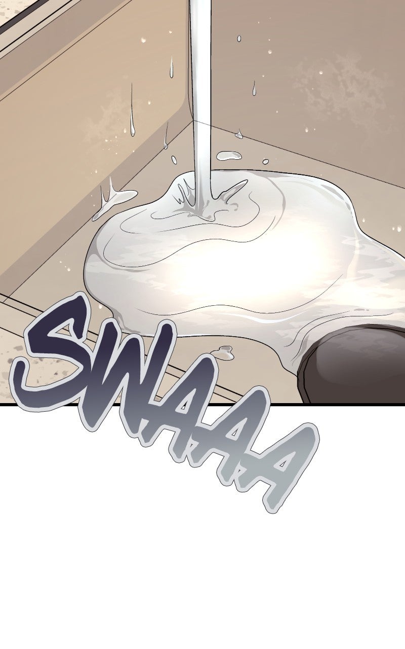 Read Ultimate Shut In Manga Online