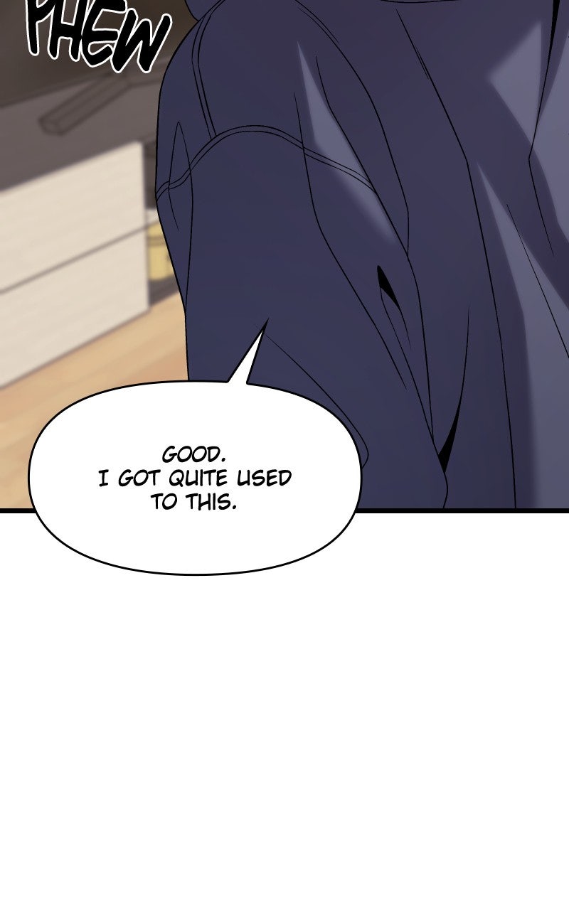 Read Ultimate Shut In Manga Online