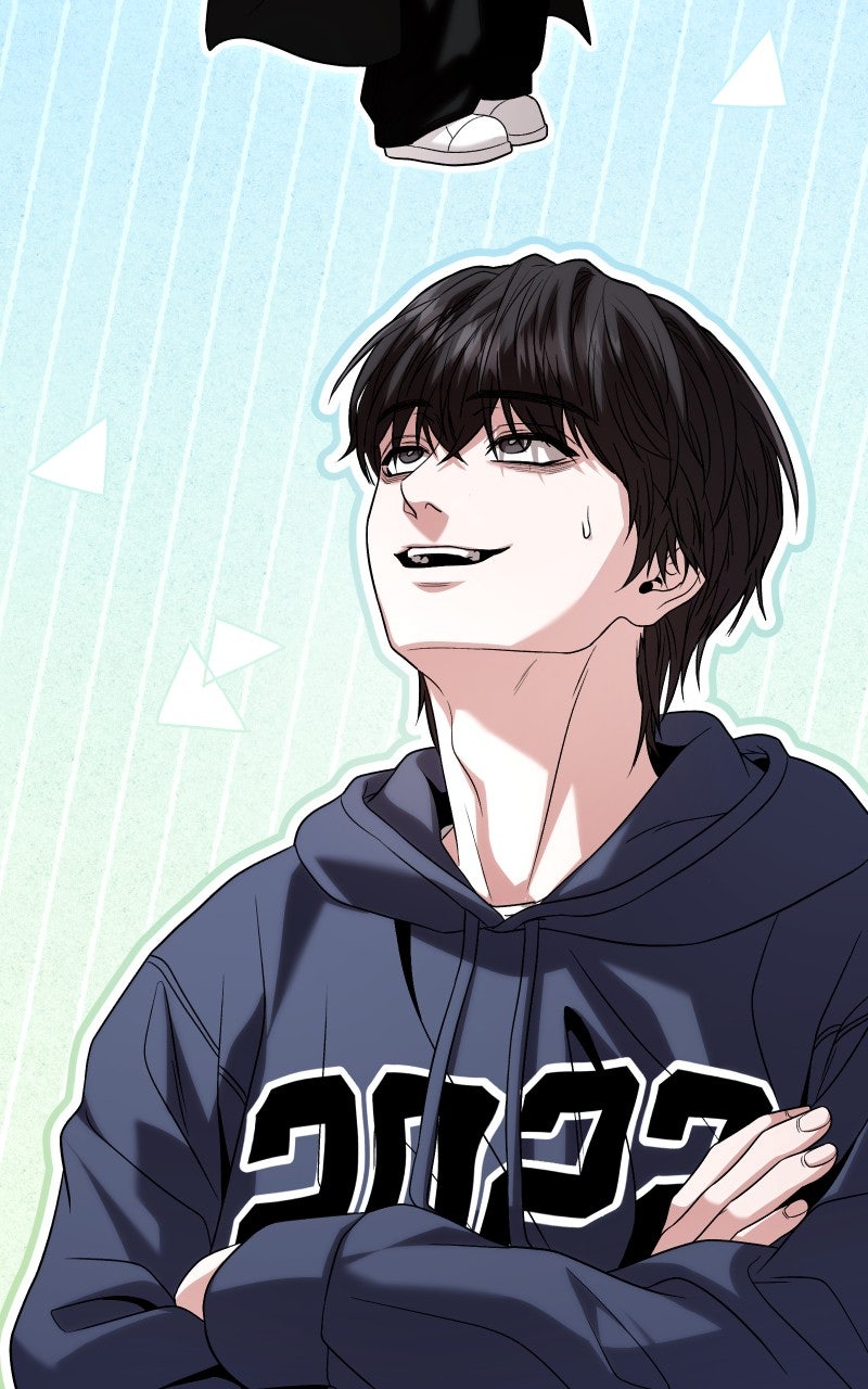 Read Ultimate Shut In Manga Online