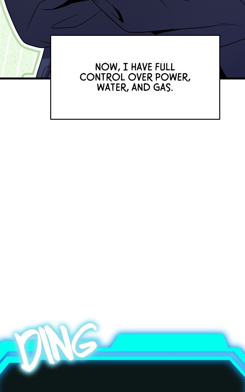 Read Ultimate Shut In Manga Online