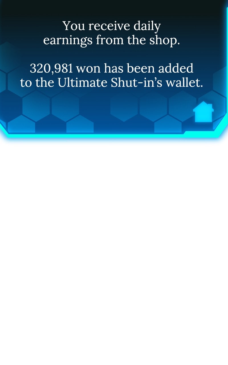 Read Ultimate Shut In Manga Online