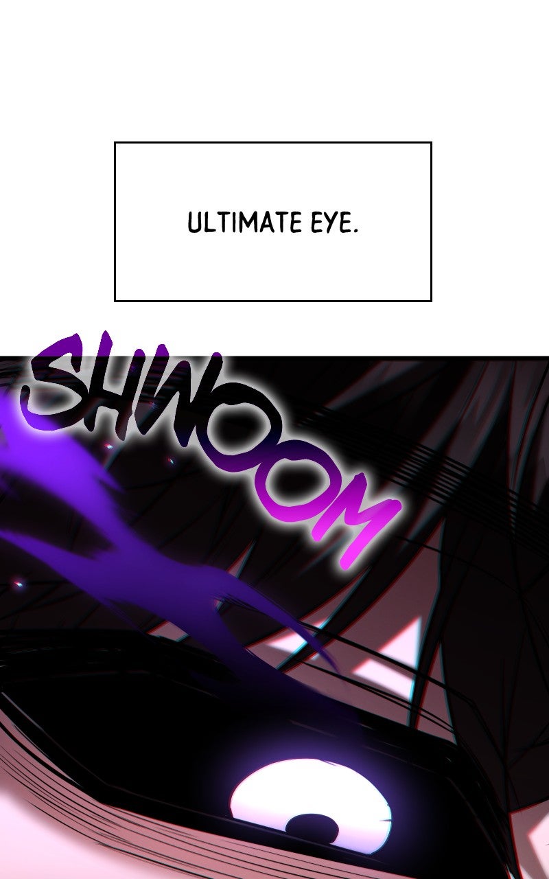 Read Ultimate Shut In Manga Online