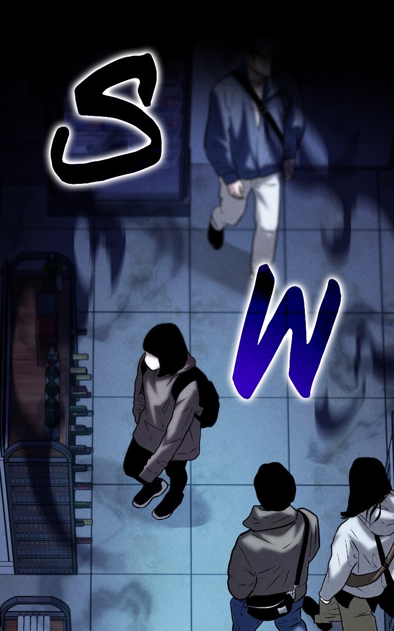 Read Ultimate Shut In Manga Online