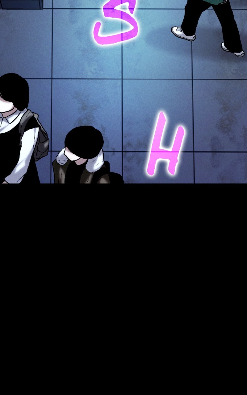Read Ultimate Shut In Manga Online