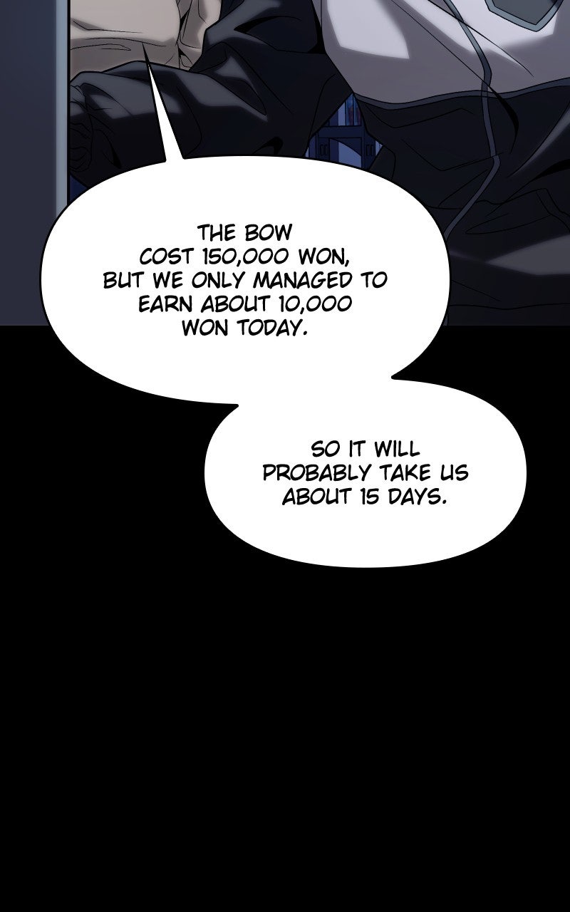 Read Ultimate Shut In Manga Online