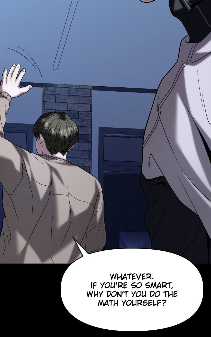Read Ultimate Shut In Manga Online