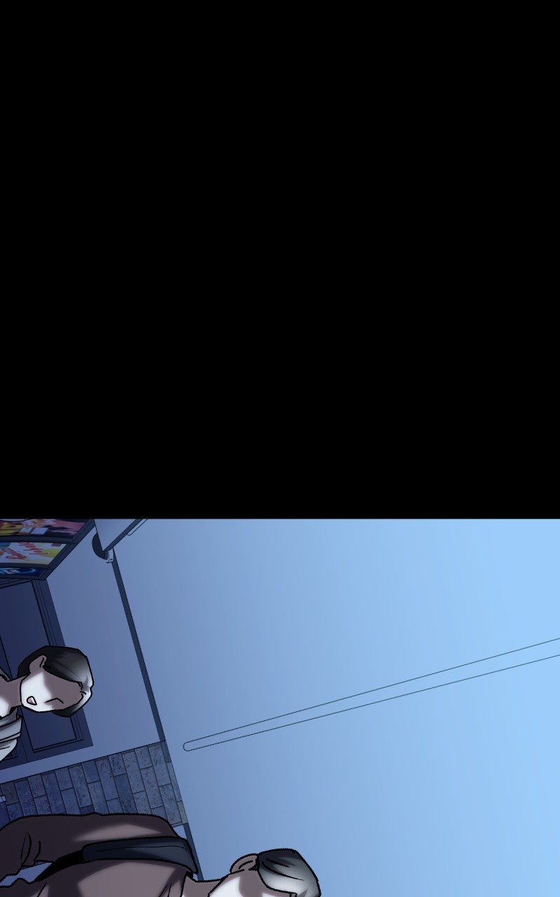 Read Ultimate Shut In Manga Online