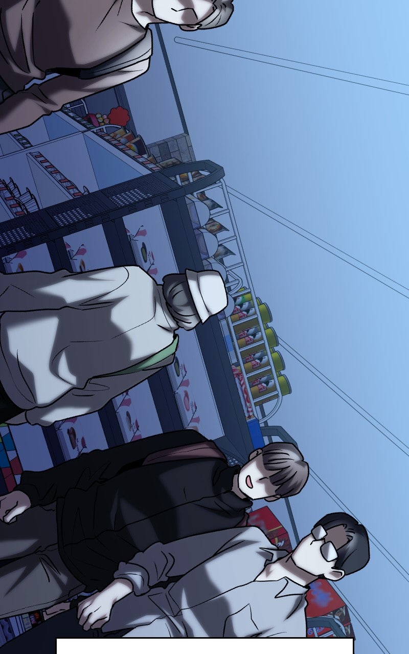 Read Ultimate Shut In Manga Online