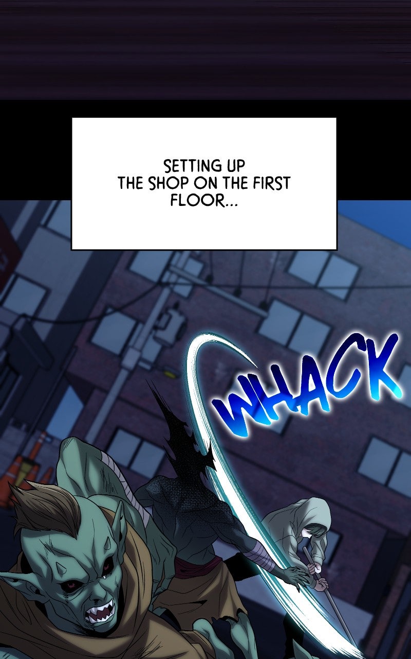 Read Ultimate Shut In Manga Online