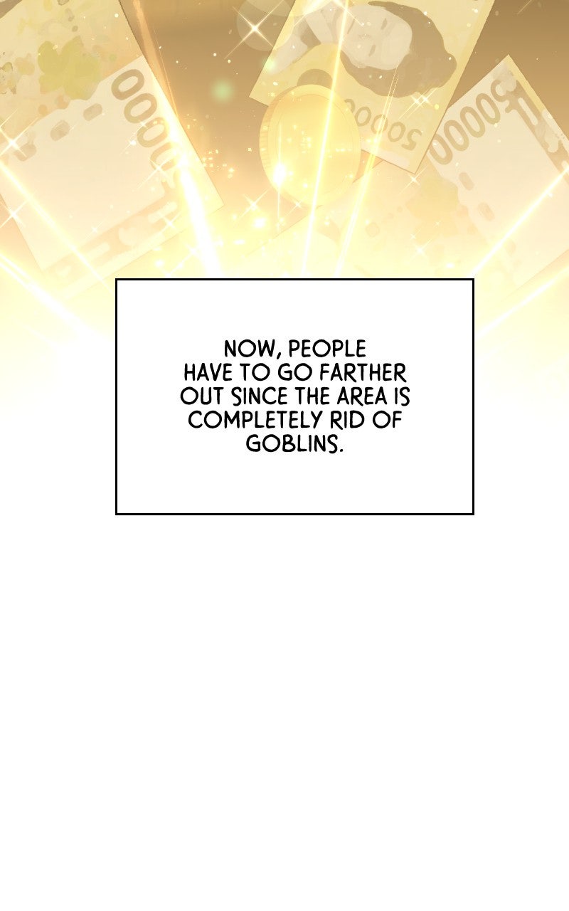 Read Ultimate Shut In Manga Online