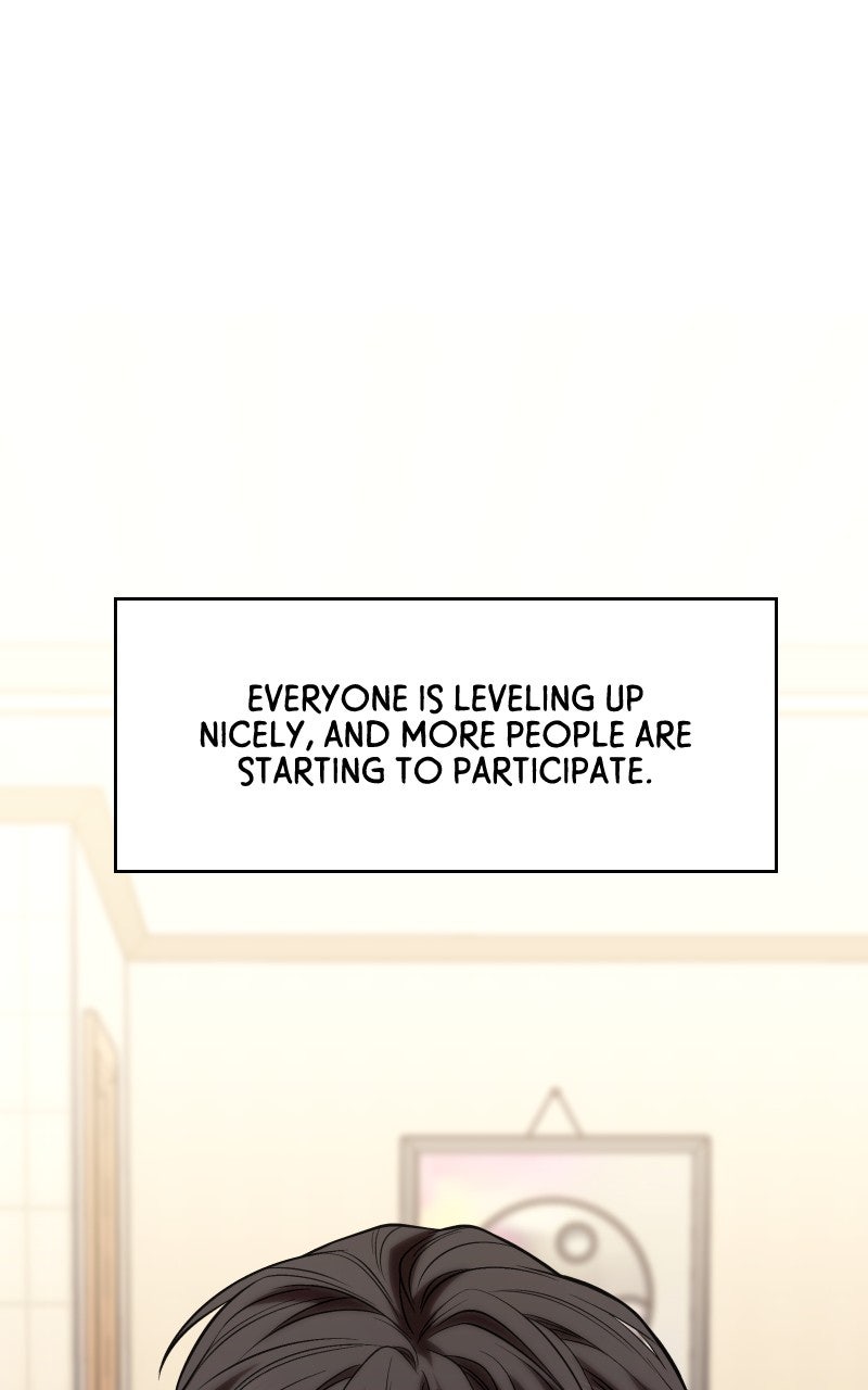 Read Ultimate Shut In Manga Online